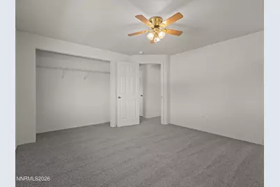 196 Gordon Lane, Dayton, NV 89403 - Photo 17