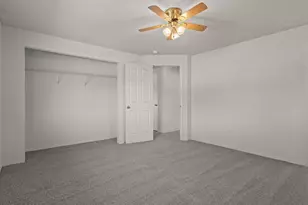 196 Gordon Ln, Dayton, NV 89403 - Photo 17