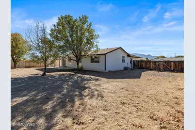 196 Gordon Lane, Dayton, NV 89403 - Photo 29
