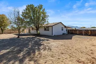 196 Gordon Ln, Dayton, NV 89403 - Photo 29