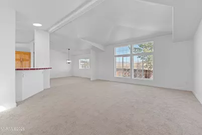 2590 E 4th Street, Silver Springs, NV 89429 - Photo 9