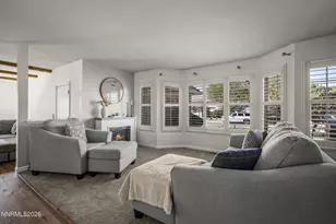 440 Aswan St, Sparks, NV 89441 - Photo 5