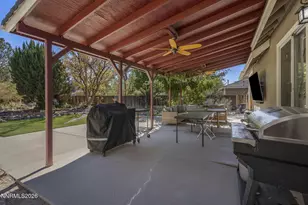 440 Aswan St, Sparks, NV 89441 - Photo 27