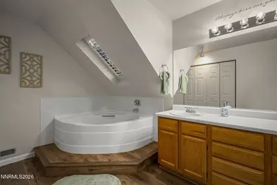 440 Aswan Street, Sparks, NV 89441 - Photo 15