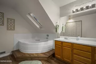 440 Aswan St, Sparks, NV 89441 - Photo 15