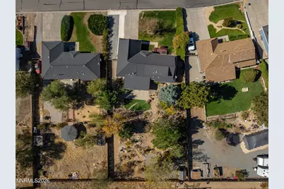 440 Aswan Street, Sparks, NV 89441 - Photo 37
