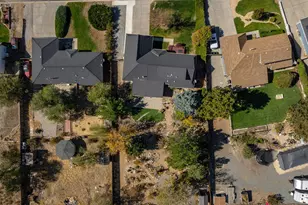 440 Aswan St, Sparks, NV 89441 - Photo 37