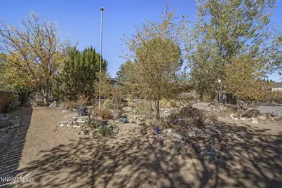 440 Aswan Street, Sparks, NV 89441 - Photo 29