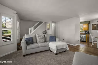 440 Aswan Street, Sparks, NV 89441 - Photo 7