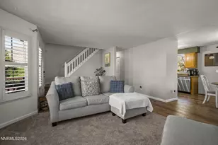 440 Aswan St, Sparks, NV 89441 - Photo 7