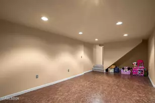440 Aswan St, Sparks, NV 89441 - Photo 25