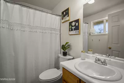 440 Aswan Street, Sparks, NV 89441 - Photo 19