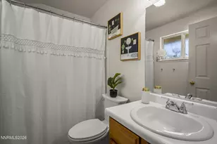 440 Aswan St, Sparks, NV 89441 - Photo 19