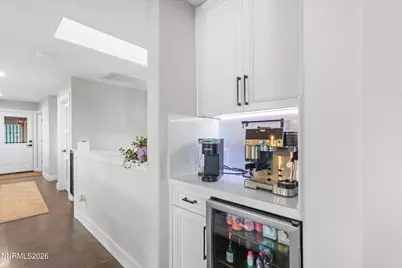 13 Canyon Drive, Carson City, NV 89703 - Photo 17