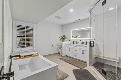 13 Canyon Drive, Carson City, NV 89703 - Photo 43