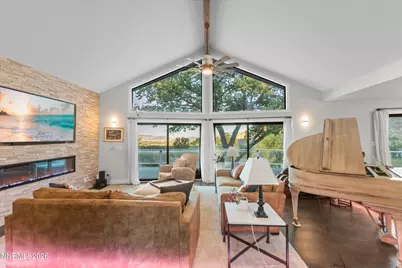 13 Canyon Drive, Carson City, NV 89703 - Photo 19