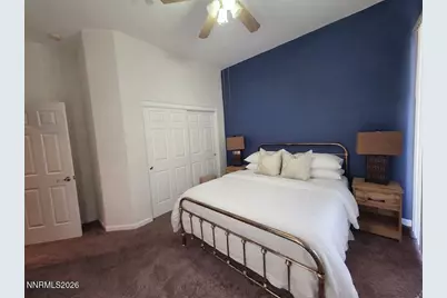 7677 Bareback Drive, Sparks, NV 89436 - Photo 19