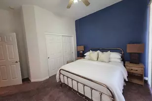 7677 Bareback Dr, Sparks, NV 89436 - Photo 19