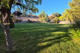 7677 Bareback Dr, Sparks, NV 89436 - Photo 27