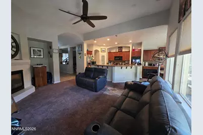 7677 Bareback Drive, Sparks, NV 89436 - Photo 13