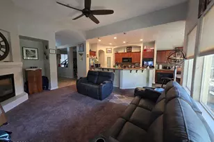 7677 Bareback Dr, Sparks, NV 89436 - Photo 13