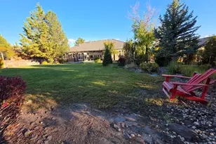 7677 Bareback Dr, Sparks, NV 89436 - Photo 5