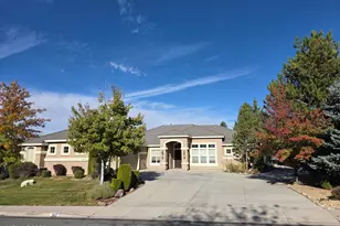 7677 Bareback Dr, Sparks, NV 89436 - Photo 1