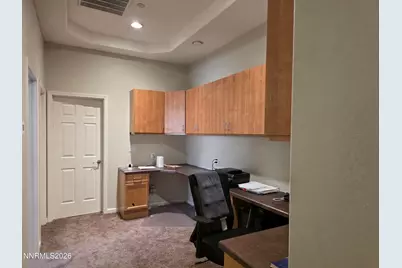 7677 Bareback Drive, Sparks, NV 89436 - Photo 23