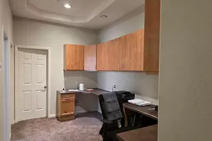 7677 Bareback Dr, Sparks, NV 89436 - Photo 23