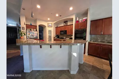 7677 Bareback Drive, Sparks, NV 89436 - Photo 11