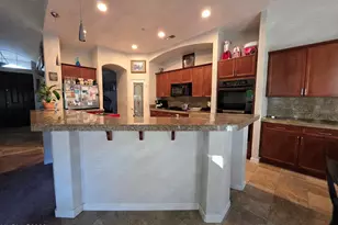 7677 Bareback Dr, Sparks, NV 89436 - Photo 11