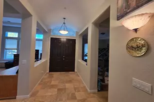 7677 Bareback Dr, Sparks, NV 89436 - Photo 7