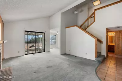 3409 Ridgecrest Drive, Reno, NV 89512 - Photo 9