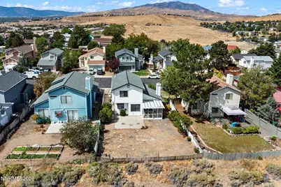 3409 Ridgecrest Drive, Reno, NV 89512 - Photo 35