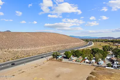 Parcel 01626117 Denio Drive, Dayton, NV 89403 - Photo 5