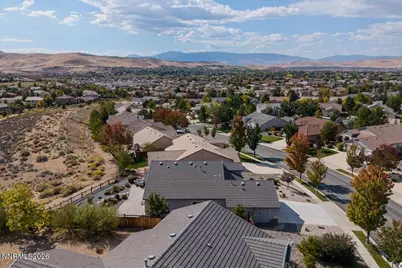 7400 Lacerta Drive, Sparks, NV 89436 - Photo 43