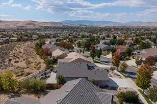 7400 Lacerta Dr, Sparks, NV 89436 - Photo 43