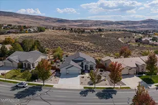 7400 Lacerta Dr, Sparks, NV 89436 - Photo 37