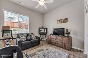 7400 Lacerta Dr, Sparks, NV 89436 - Photo 27