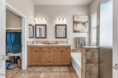 7400 Lacerta Drive, Sparks, NV 89436 - Photo 23