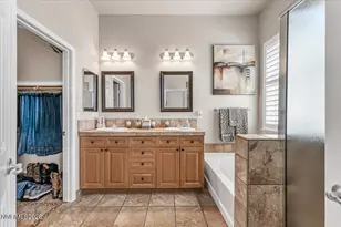 7400 Lacerta Dr, Sparks, NV 89436 - Photo 23