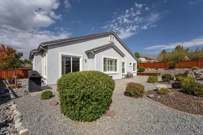 7400 Lacerta Drive, Sparks, NV 89436 - Photo 29