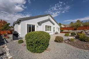 7400 Lacerta Dr, Sparks, NV 89436 - Photo 29