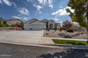 7400 Lacerta Dr, Sparks, NV 89436 - Photo 35