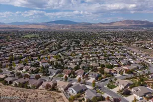 7400 Lacerta Dr, Sparks, NV 89436 - Photo 51