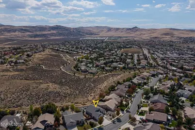 7400 Lacerta Drive, Sparks, NV 89436 - Photo 55