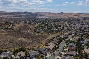 7400 Lacerta Dr, Sparks, NV 89436 - Photo 55