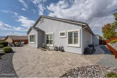 7400 Lacerta Drive, Sparks, NV 89436 - Photo 33
