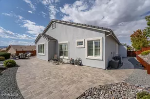 7400 Lacerta Dr, Sparks, NV 89436 - Photo 33