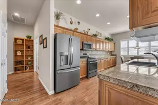 7400 Lacerta Dr, Sparks, NV 89436 - Photo 15